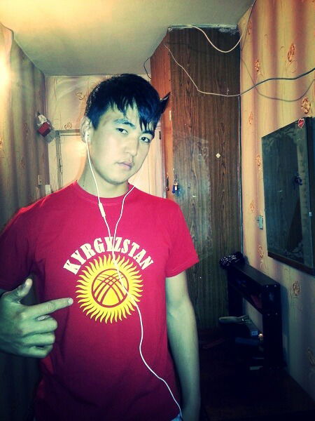 *мухаммед* *extrem*