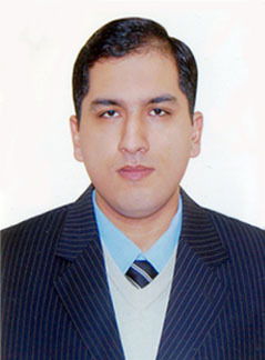 Ремазан Махмудов