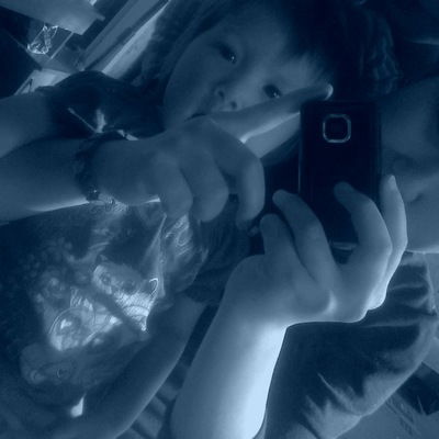 Румия Букеева