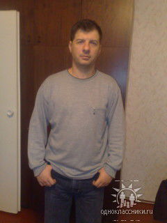 Андрей Коротин