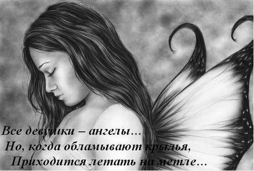 Елена Коробова