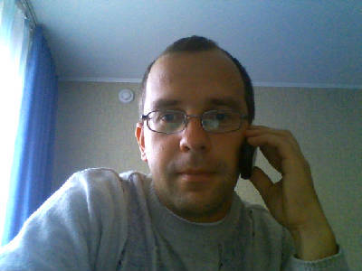 Александр Просто Александр