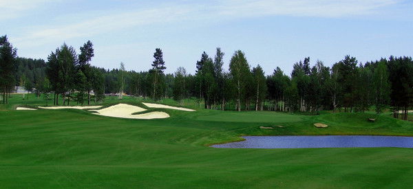 Дворникова Ирина