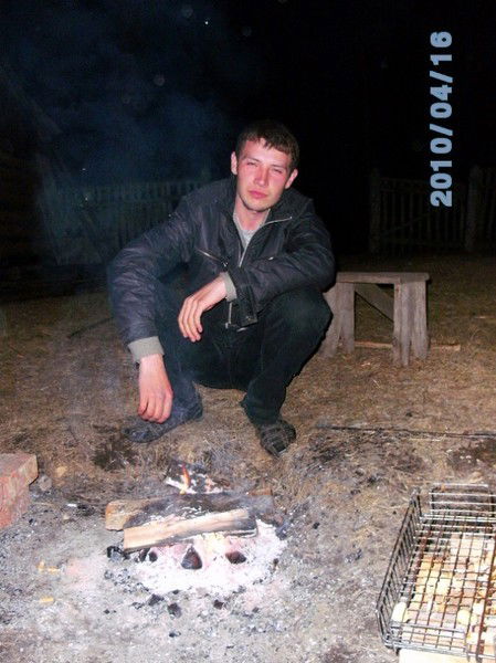 Владимир Гельдт