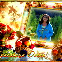 Zinaida Belih