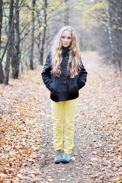 Наталья Филиппова