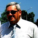 Геннадий Кузьменко