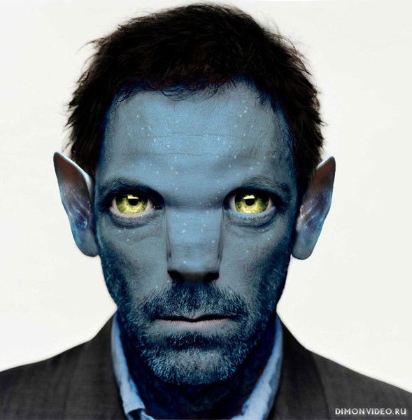 Владимир Мышаков