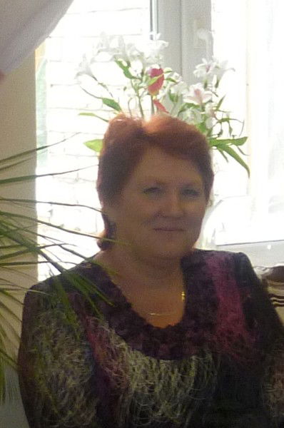 Надежда ***@*****