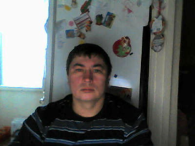 Александр Кулезнев