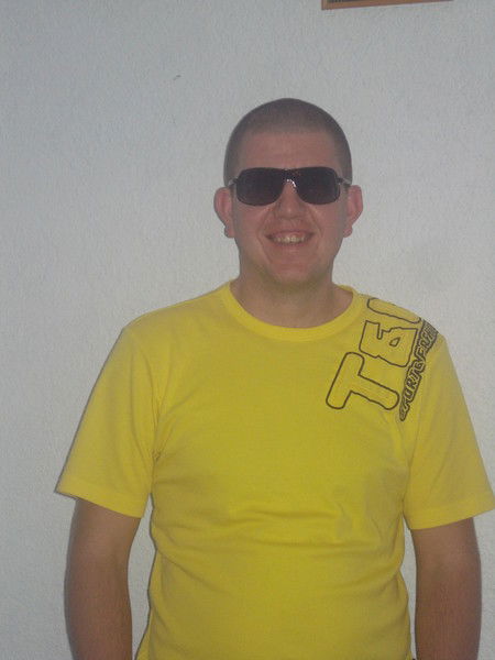 Иван Левченко