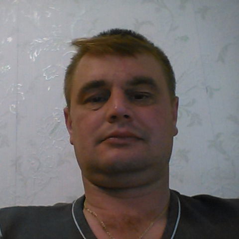 Николай Куревин