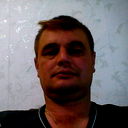 Николай Куревин