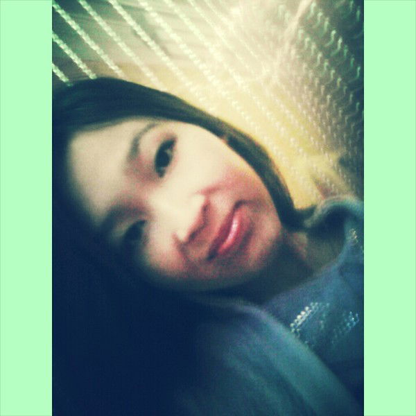 Айзада Кулатейева