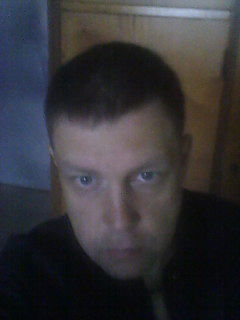 Михаил Забабуров