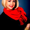 Ирина Ломунова