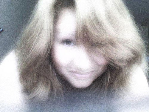 Светланка Львова