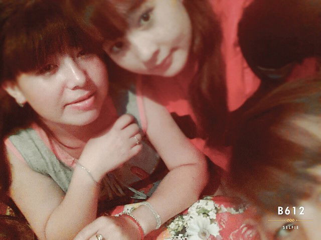 Алтын Хусаинова