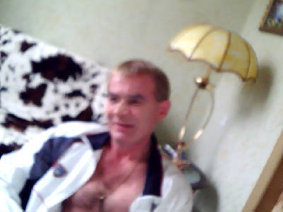 Юрий Рязанцев