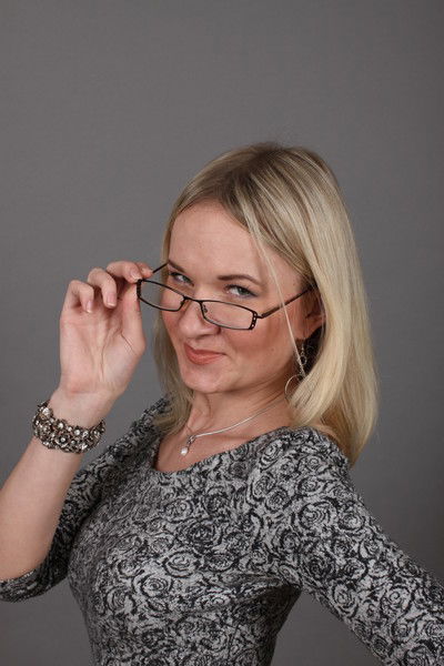 Юлия Папуша