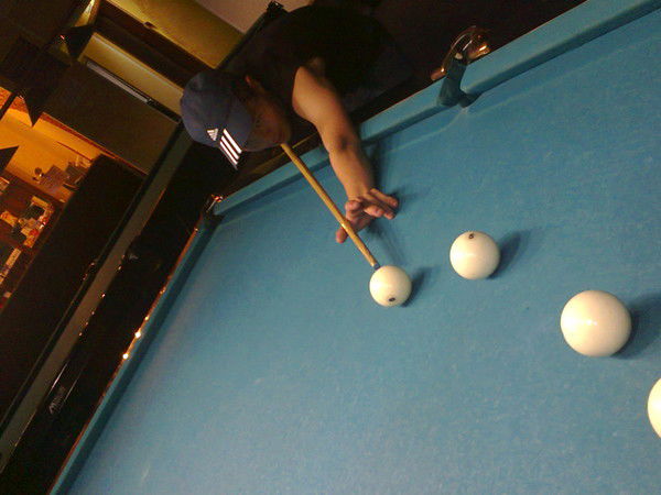 Дархан Баймуханбетов