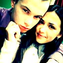 Dima Golda