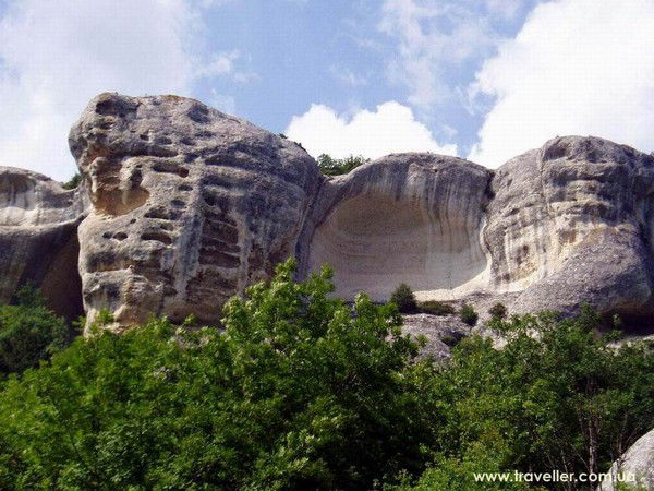 Дмитрий Бухов
