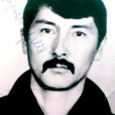 Айбек Келинберлин