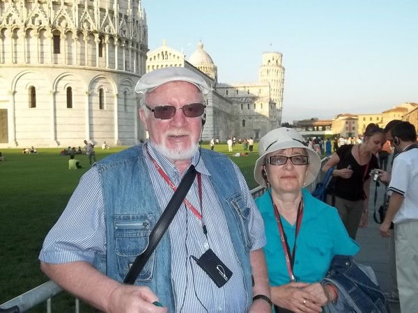 Фаня Екельчик