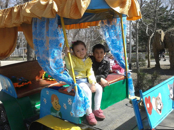 Тахмина Насырова