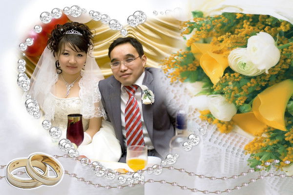 Серик Жумажанович