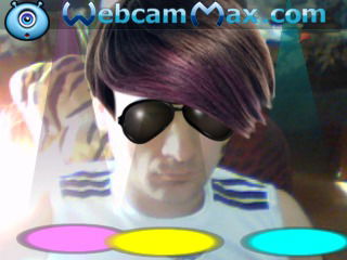 Евгений Ххх