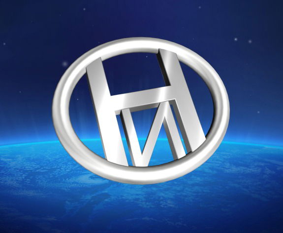 Ирина Гаенкова