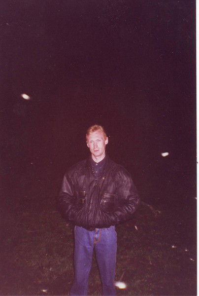 Николай Смольков