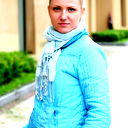Elena Ch