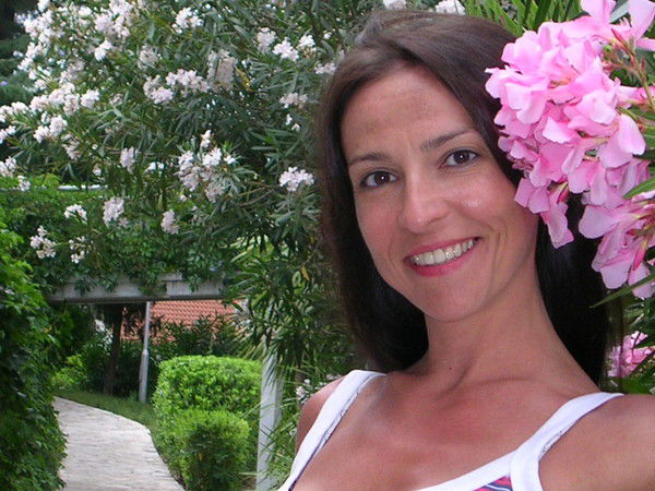 Татьяна Игошина