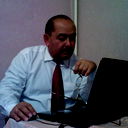 Аркен Абдуллаев