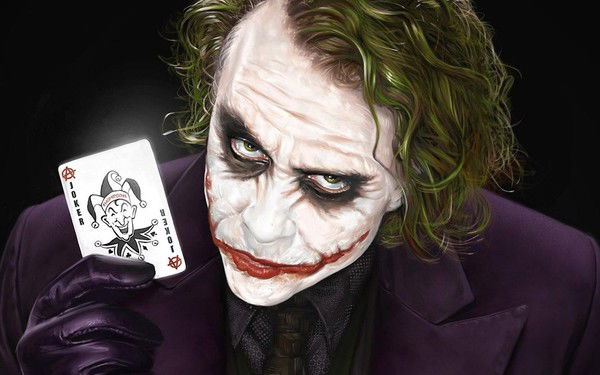 --- Тузбаеff ---