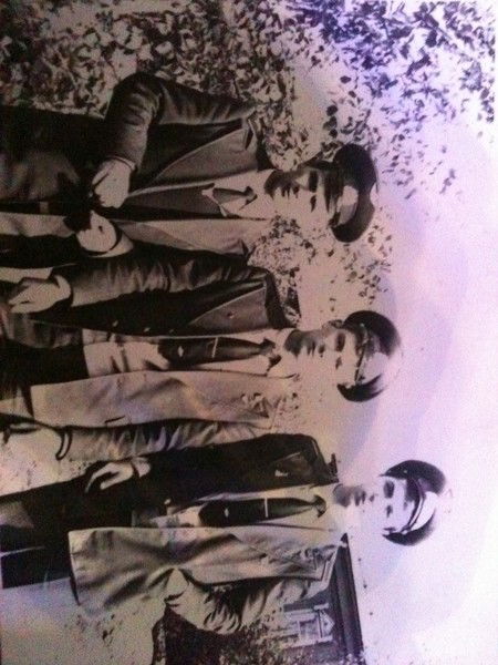 ..юра Баркун