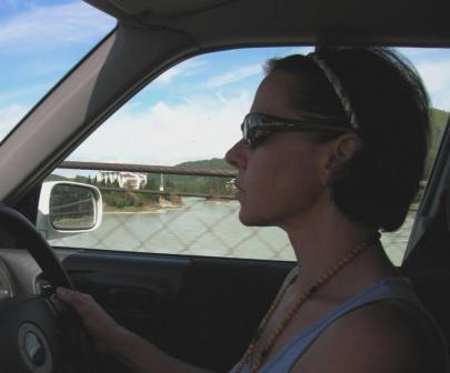 Ирина Рацкевич