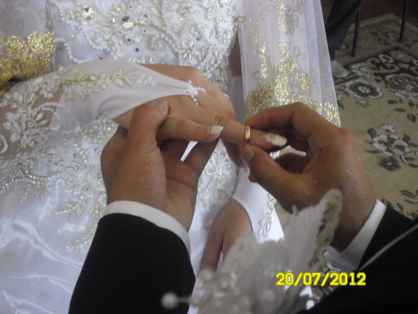 Даурен Айтжанов