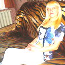 Людмила Лисовец