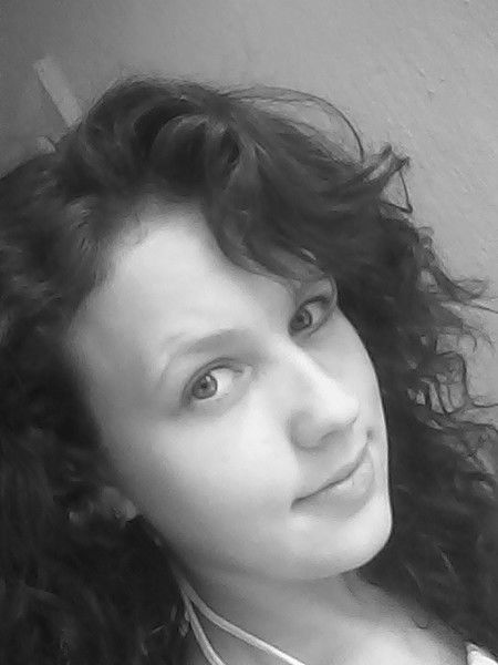 Дейпук Юлія