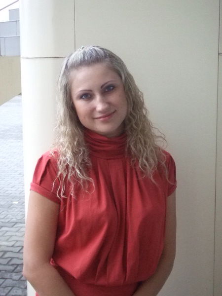 Юличка Софина