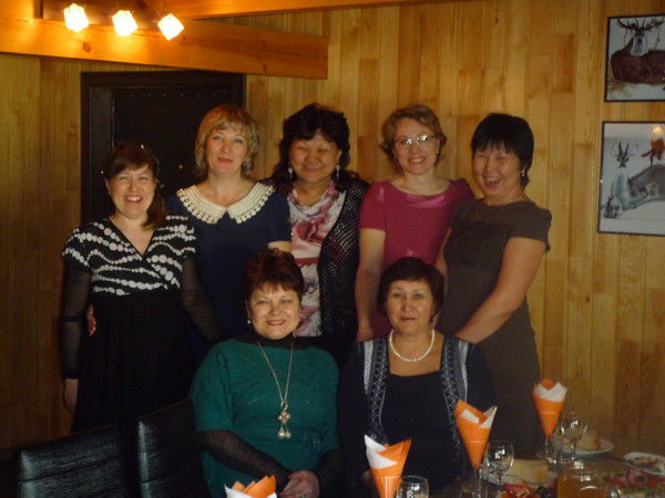 Александр Бальжинов