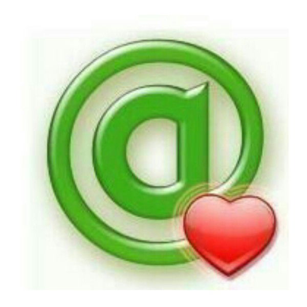 _Принцесса _