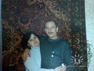 Светлана Николаева