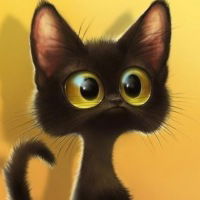 Полина Яблоновская