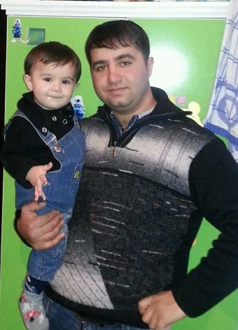 Руслан Джаббаров