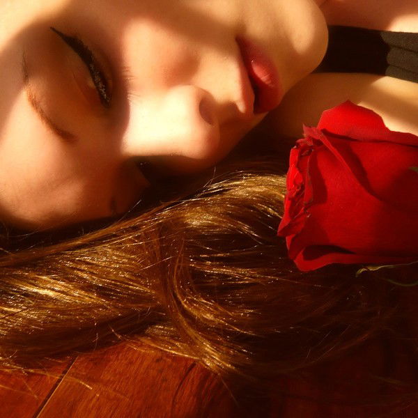 Ольга Садырова